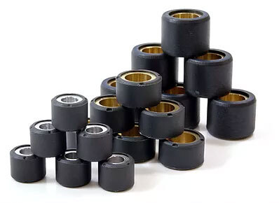 Powersports T.O. Parts