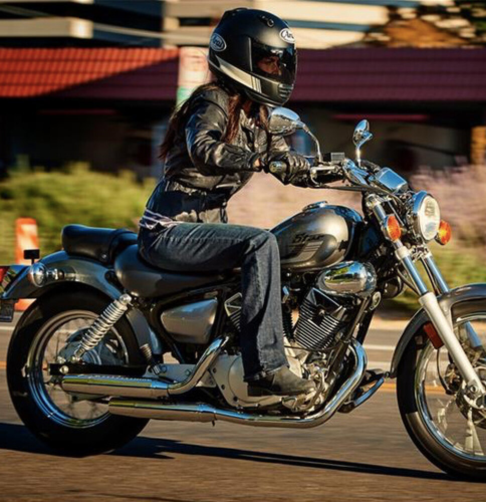 Powersports T.O. Consignment