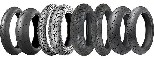 Powersports T.O. Parts